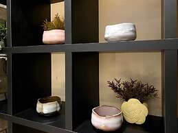 HOTEL CLA-SS HIROSHIMA-Ōzu