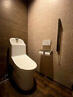 HOTEL CLA-SS HIROSHIMA-Ōzu