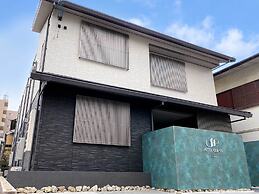 HOTEL CLA-SS HIROSHIMA-Ōzu