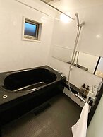 HOTEL CLA-SS HIROSHIMA-Ōzu