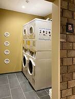 HOTEL CLA-SS HIROSHIMA-Ōzu