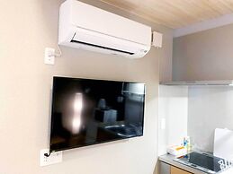 HOTEL CLA-SS HIROSHIMA-Ōzu