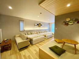 HOTEL CLA-SS HIROSHIMA-Ōzu