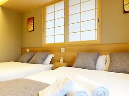 HOTEL CLA-SS HIROSHIMA-Ōzu