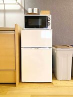 HOTEL CLA-SS HIROSHIMA-Ōzu