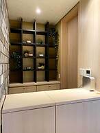 HOTEL CLA-SS HIROSHIMA-Ōzu