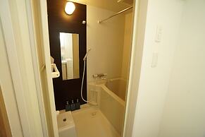 Kikusui Mark's apartment