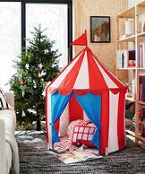 Kikusui Mark's apartment