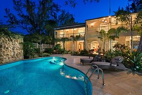 Hemingway House by Blue Sky Luxury