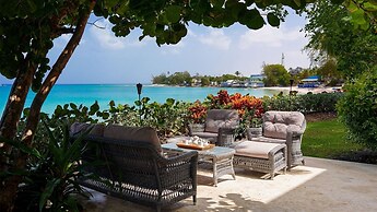 Hemingway House by Blue Sky Luxury