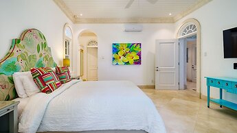 Hemingway House by Blue Sky Luxury