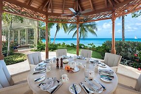 Hemingway House by Blue Sky Luxury