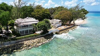 Hemingway House by Blue Sky Luxury