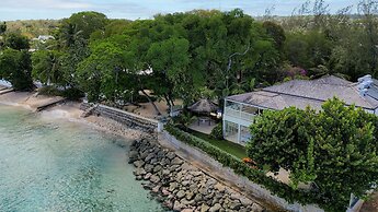 Hemingway House by Blue Sky Luxury