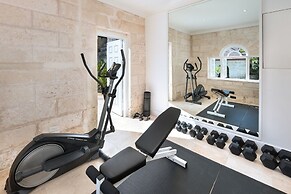 Porters Villa by Blue Sky Luxury