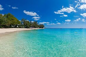 Porters Villa by Blue Sky Luxury