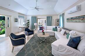 Porters Villa by Blue Sky Luxury