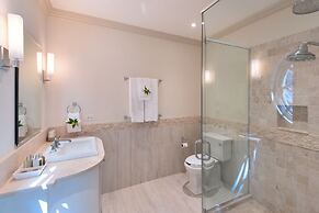Porters Villa by Blue Sky Luxury