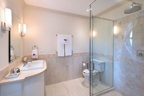 Porters Villa by Blue Sky Luxury