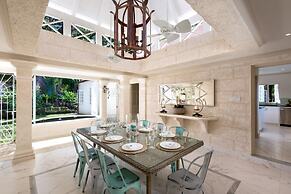 Porters Villa by Blue Sky Luxury