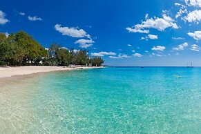Porters Villa by Blue Sky Luxury