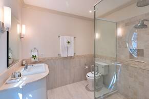 Porters Villa by Blue Sky Luxury
