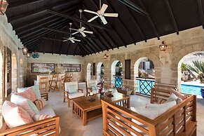 Porters Villa by Blue Sky Luxury
