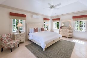 Porters Villa by Blue Sky Luxury