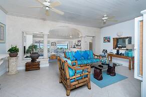 Belair by Blue Sky Luxury