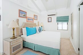 Belair by Blue Sky Luxury