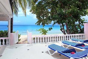 Belair by Blue Sky Luxury