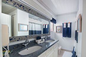 Belair by Blue Sky Luxury