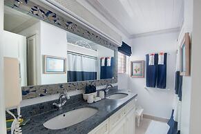 Belair by Blue Sky Luxury