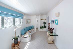 Belair by Blue Sky Luxury