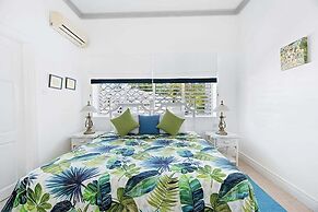 Belair by Blue Sky Luxury