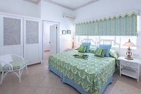 Belair by Blue Sky Luxury