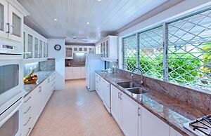 Belair by Blue Sky Luxury