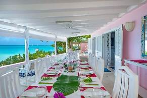 Belair by Blue Sky Luxury