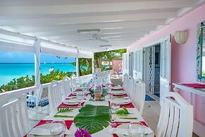 Belair by Blue Sky Luxury