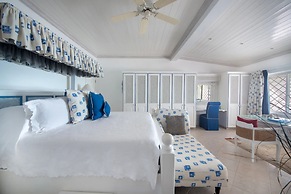 Belair by Blue Sky Luxury