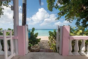 Belair by Blue Sky Luxury