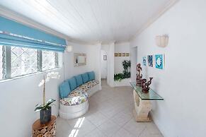 Belair by Blue Sky Luxury