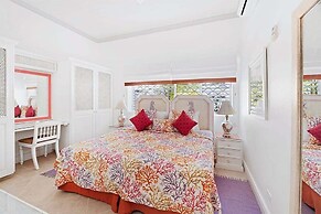 Belair by Blue Sky Luxury