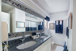 Belair by Blue Sky Luxury