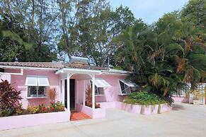 Belair by Blue Sky Luxury