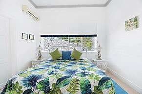 Belair by Blue Sky Luxury