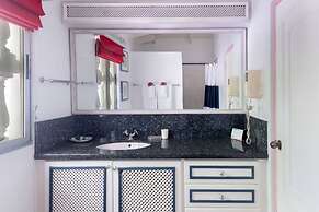 Belair by Blue Sky Luxury