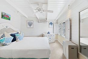 Belair by Blue Sky Luxury