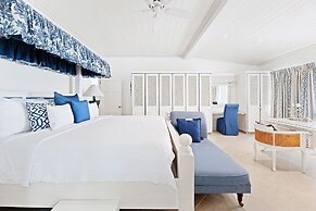 Belair by Blue Sky Luxury