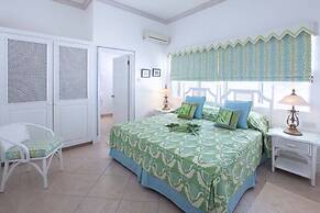 Belair by Blue Sky Luxury